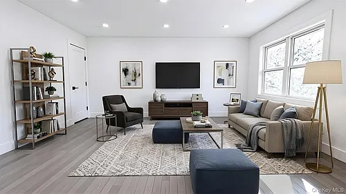 43 Yennicock Ave #2 Photo 1