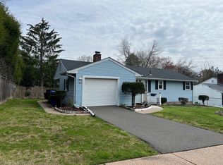 103 Margery Dr, East Hartford, CT 06118