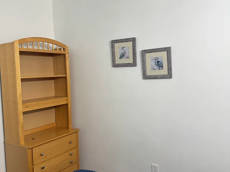 Trupenny Turn — Photo 2