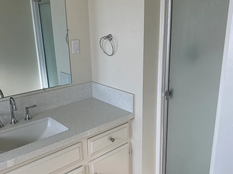 Masterbath