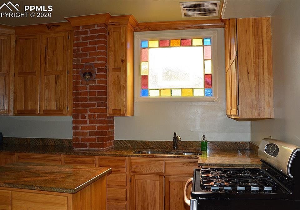 55 Waltham Ave, Manitou Springs, CO 80829 Zillow