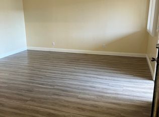 9586 W Ball Rd #204, Anaheim, CA 92804