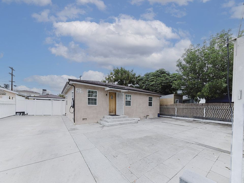 1st image of 6410 Goodland Ave