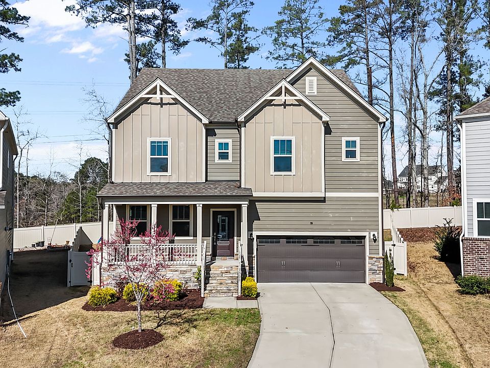 1st image of 1508 Andros Pond Ct Lot 136