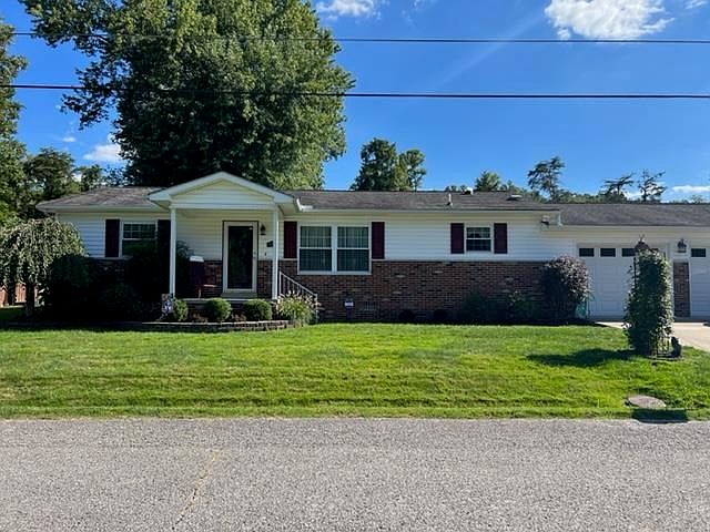1st image of 3316 Maywood Dr