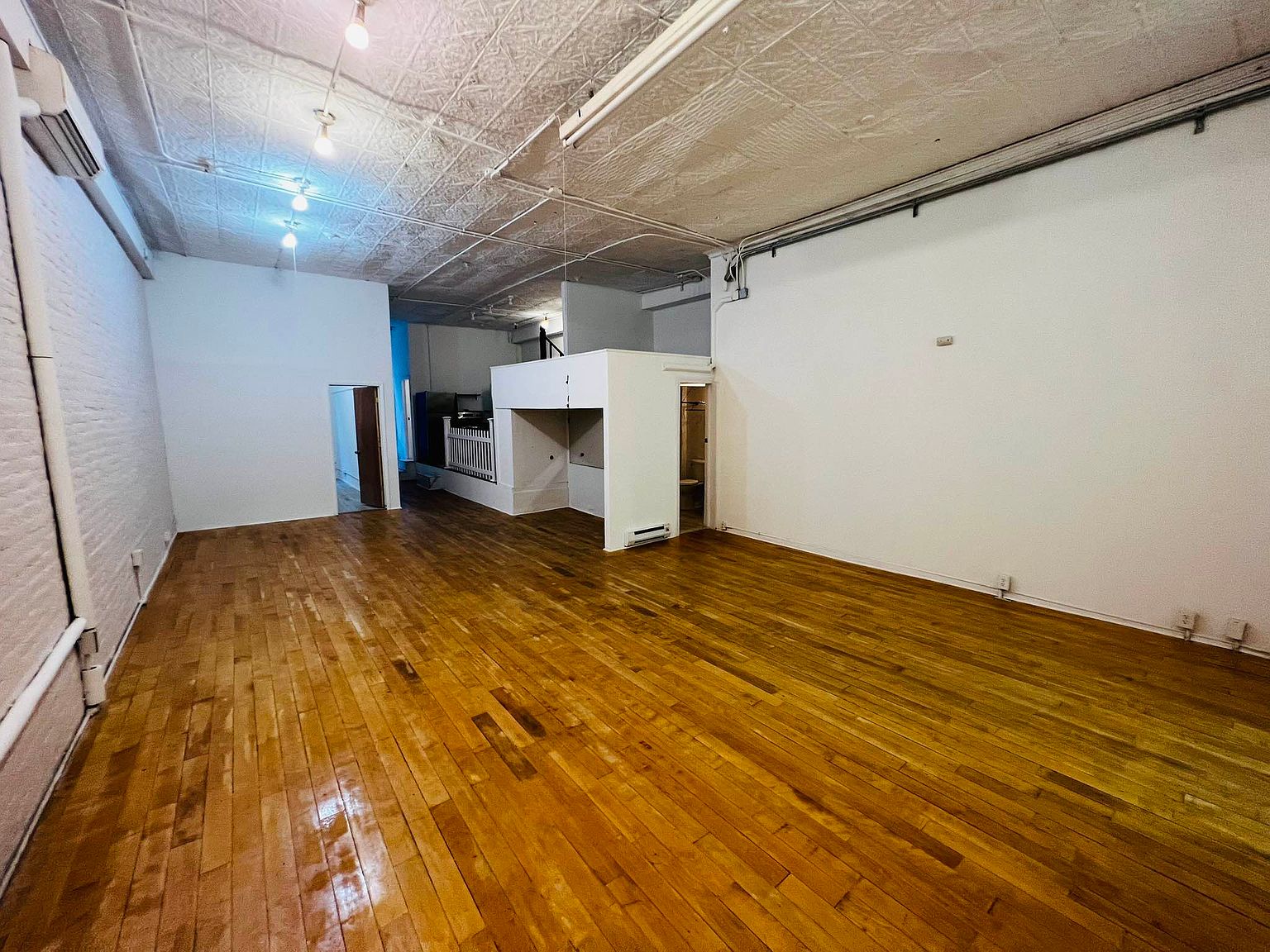 20 Warren St APT 2, New York, NY 10007 | Zillow