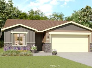 235 Dylan St, Merced, CA 95341