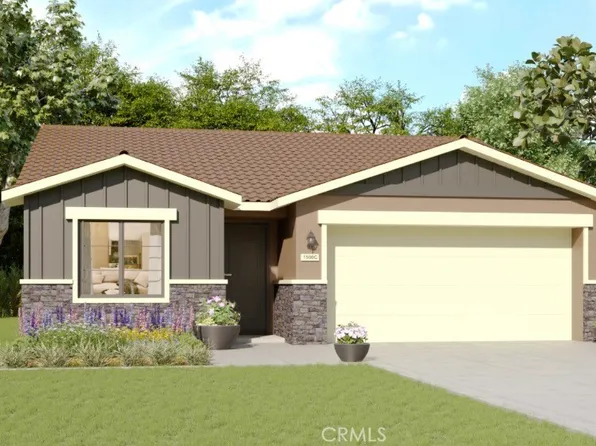 235 Dylan St, Merced, CA 95341