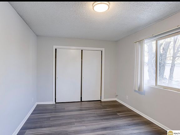 4th image of 1620 Prospect St #2