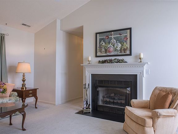 4th image of 1230 King Edwards Way