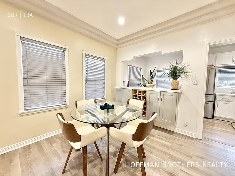 3031 Wellington Rd — Photo 9