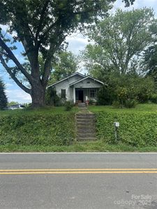 566 Ridge Rd, Marion, NC, 28752