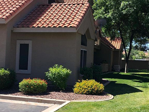 2nd image of 1633 E Lakeside Dr Unit 76