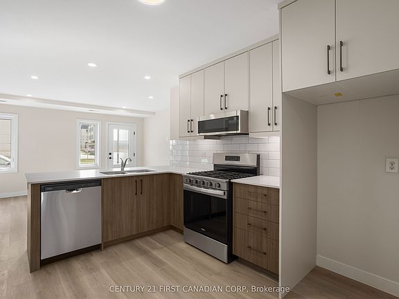 5th image of 310 Callaway Rd #195