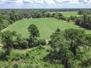 180 County Road 2320, Grapeland, TX 75844