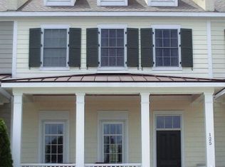 125 Society Hill Dr, Aiken, SC 29803