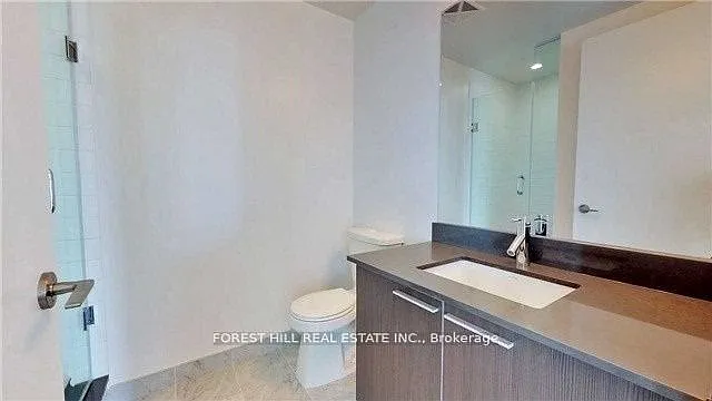 2 bed, $3,100 — Photo 4