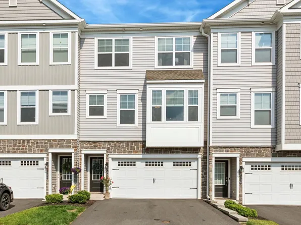 148 Larrabee Way, Royersford, PA 19468