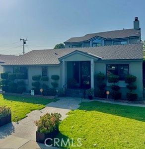 8713 Samoline Ave, Downey, CA, 90240