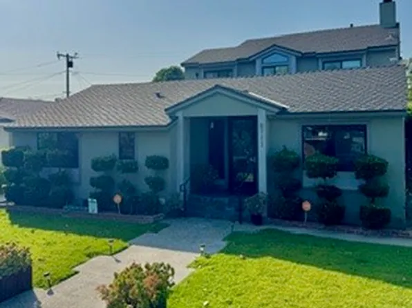 8713 Samoline Ave, Downey, CA 90240