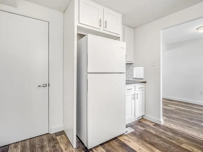 2126 Fairland St — Photo 12