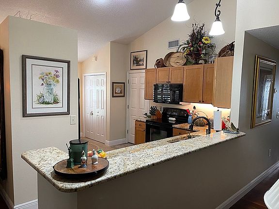 3rd image of 32543 Crystal Breeze Ln Unit 24