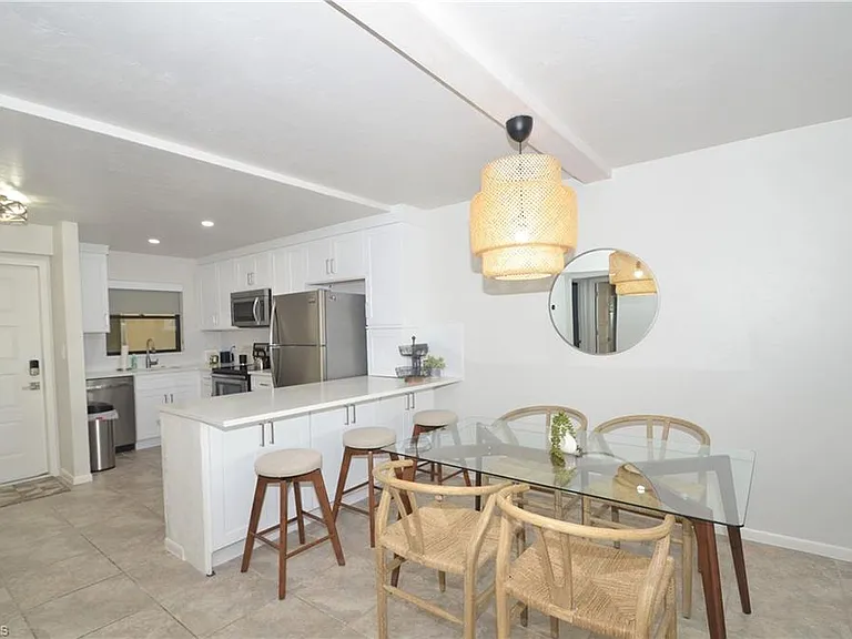 271 Southbay Dr #235 — Photo 5