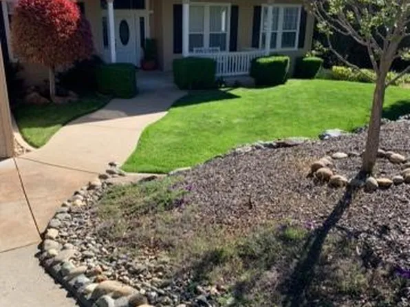 (undisclosed Address), Placerville, CA 95667