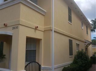 28015 Grossetto Way, Bonita Springs, FL 34135
