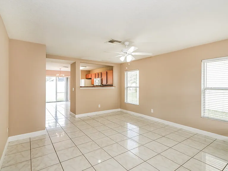 32121 Northridge Dr — Photo 3