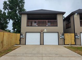 8412 Depriest St, Houston, TX 77088