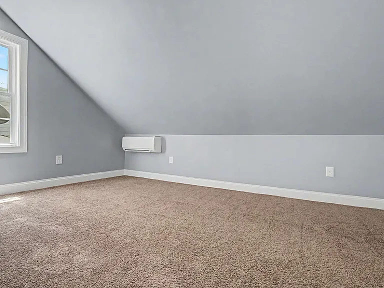 308 Millsfield Dr — Photo 56