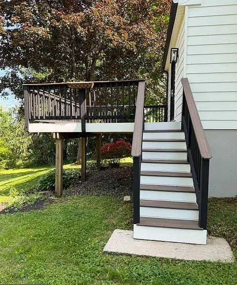 12 Wren Rd — Photo 14