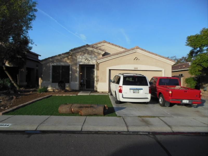 1st image of 21624 N 82nd Ln