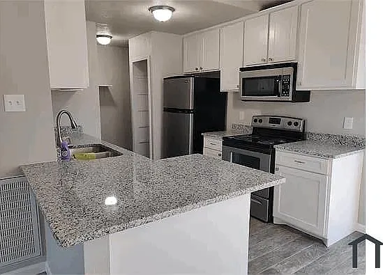 1420 Spring Willow Dr — Photo 1
