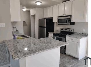 1420 Spring Willow Dr, Arlington, TX 76018