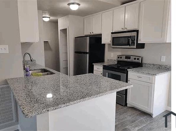 1420 Spring Willow Dr