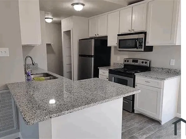 1420 Spring Willow Dr, Arlington, TX 76018