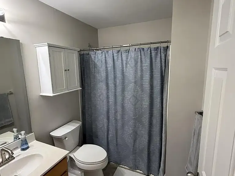 1472 Harpers Inlet Dr — Photo 6