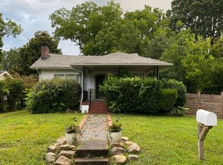 225 S Germantown Rd, Chattanooga, TN 37411