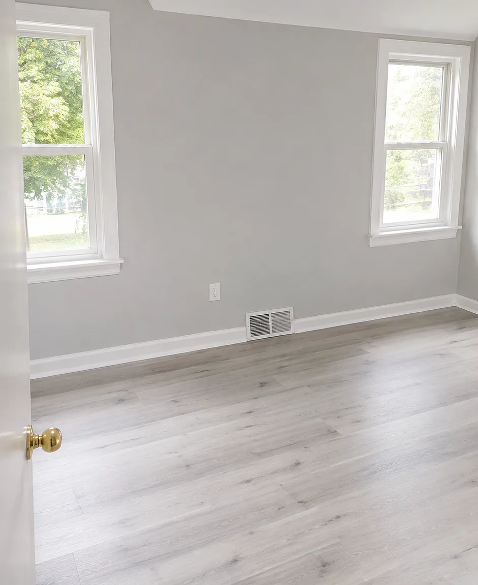 2 bed, 864 sqft, $1,250 — Photo 4