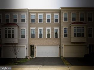 232 Upper Brook Ter, Purcellville, VA 20132