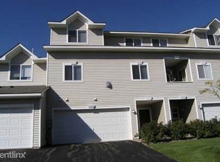 547 Woodduck Dr UNIT H, Woodbury, MN 55125