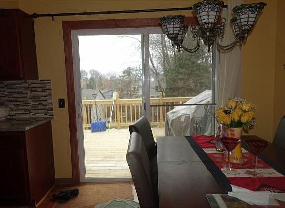4th image of 2254 Matterhorn Ln