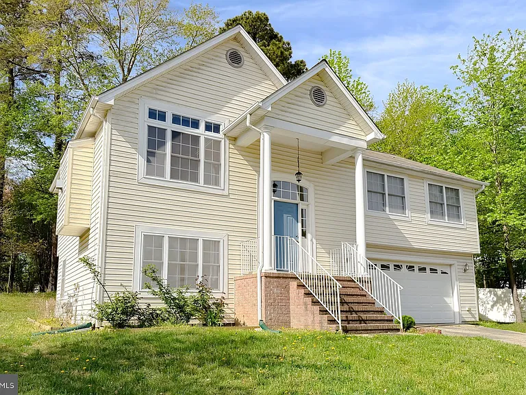 46231 Sylvan Ct — Photo 4