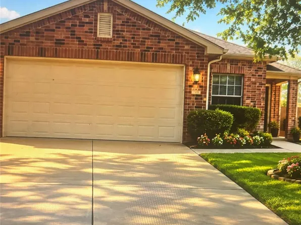 15426 Mission Forest Dr, Houston, TX 77083
