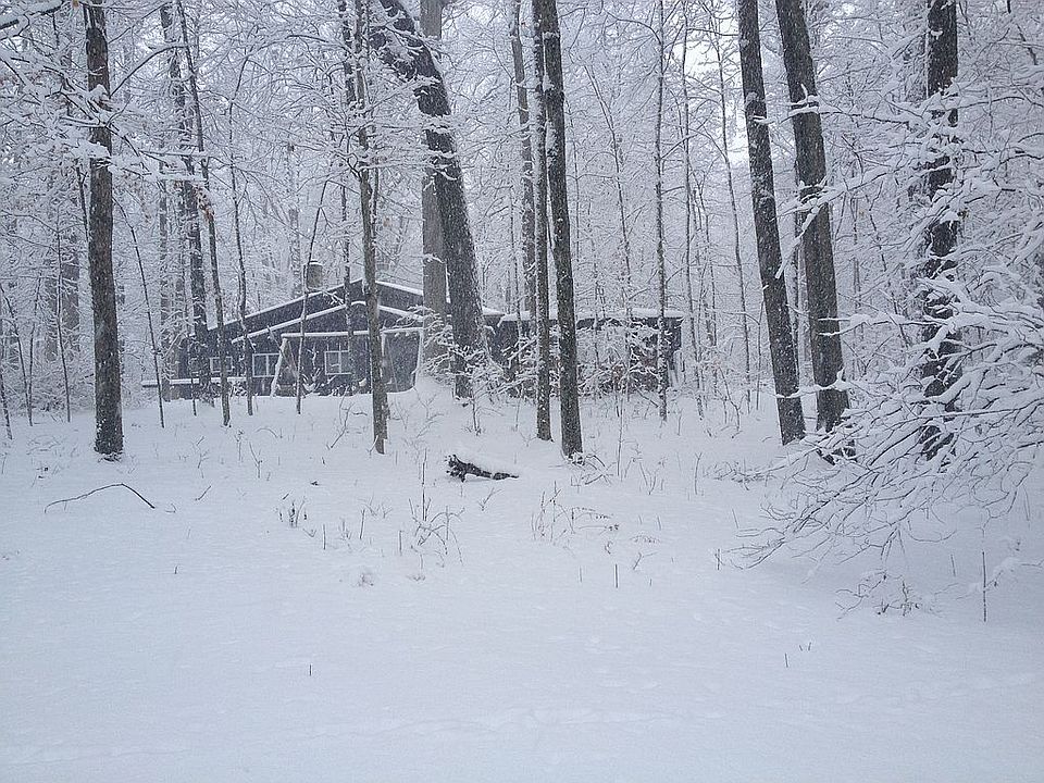 2nd image of 10615 Garman Rd