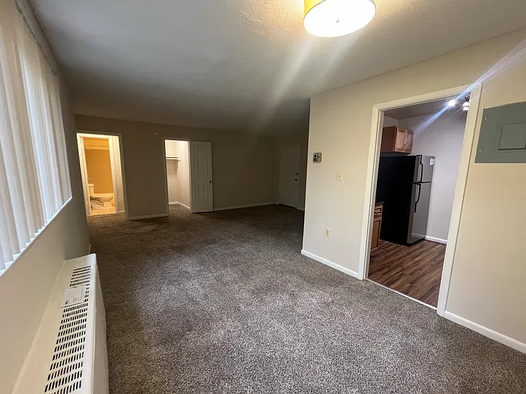 Summit Hills — Photo 72