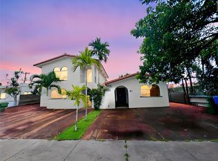 3210 SW 26th St #210, Miami, FL 33133