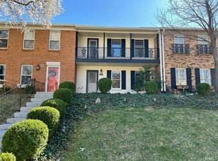 2610 E Covenanter Dr, Bloomington, IN
